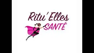 Miniature : Emmanuelle Atlan de l'association Imagyn au village Ritu'elles Santé