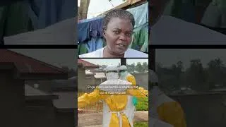 Miniature : République démocratique du Congo : avant #Ebola les besoins médicaux étaient déjà énormes