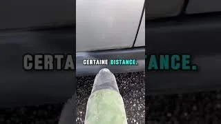 Miniature : Comment rénover les plastiques