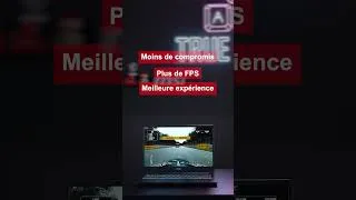 Miniature : 4050 vs 3050