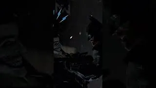Miniature : BATMAN SAUVE LE JOKER ET CHOQUE GOTHAM #BATMAN #DC #GAMING