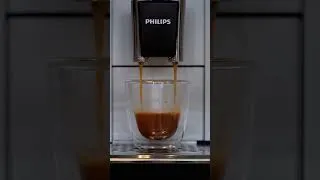 Miniature : Coffee Time ☕️
