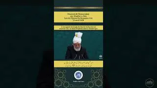 Miniature : Le Tabligh n’est pas réservé aux hommes, les femmes en sont aussi les piliers.