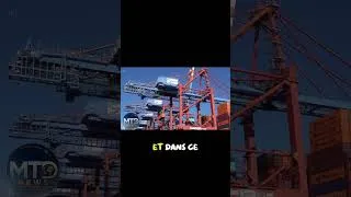 Miniature : Le risque politique et financier freine les investissements énergétiques en Afrique   un cercle vici
