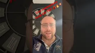 Miniature : Live Commentary ce jeudi 4 sur la chaîne du TNT 🧨 💥🔥👀#duelcommander #mtg #commentary #tnt