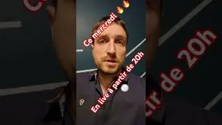 Miniature : Live ce mercredi avec Thomas Drucké #duelcommander #mtg #meta #cdf  #questcequejedevraischoisir