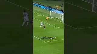 Miniature : 🔥 “RASHFORD’s GOAL for BARÇA 😳 INCREDIBLE!”
