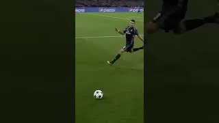 Miniature : 🔥 “INSANE DEFENSIVE SKILL 😳 This Player Saved the Match!