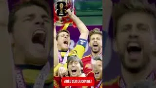 Miniature : L’Espagne est-elle ENFIN de retour au sommet ?
