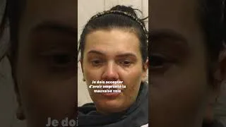 Miniature : "Je sens que je vais pleurer" | TEEN MOM #shorts #teenmom #teenmomuk #mtv