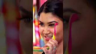 Miniature : Le message derrière ce tatouage est touchant | JUST TATTOO OF US #shorts #tatouage #justtattooofus