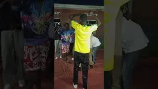 Miniature : Ma prestation au Collège Saint Martin#short #prestations #college #saintmartin #chow #music #concert