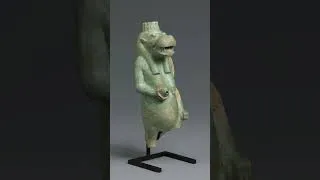 Miniature : Exposition « Bonnes Mères »
