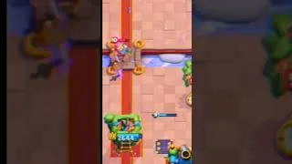 Miniature : I think i could continue clash vidéos 👑