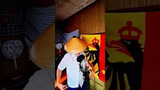 Miniature : Freestyle du Japon #20 : Prod. FacelessMane