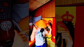Miniature : Freestyle du Japon #19 : Prod. Dunewee