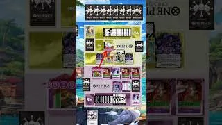 Miniature : Sengoku New Goat ?