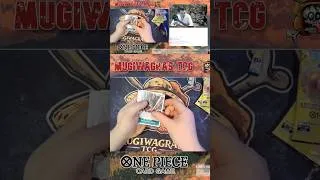 Miniature : On ouvre une dinguerie en live 🔥