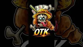 Miniature : Le mot du jour : OTK