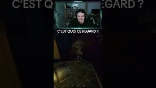 Miniature : #twitch #repo #gaming #horror