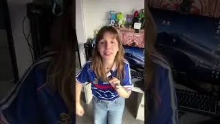 Miniature : Viens gagner le tee-shirt de ton équipe préférée ! 👉 RDV sur Mukiz !
