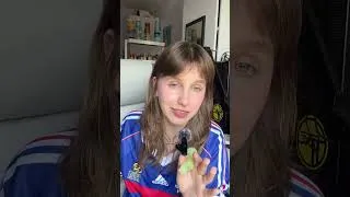 Miniature : Prêt.e pour une nouvelle manière de jouer au blind test ? 👀