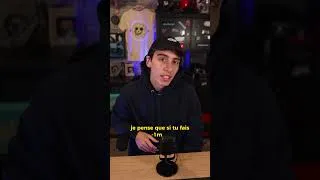 Miniature : Sa taille de ce basketteur va vous impressionner !