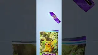 Miniature : OUVERTURE CARTE POKÉMON TCG POCKET DU 13 DÉCEMBRE 2024: MOINS FOU AUJOURD'HUI - HÂTE DES NOUVEAUTÉS