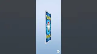 Miniature : OUVERTURE CARTE POKÉMON TCG POCKET DU 3 DÉCEMBRE 2024: ENFIN LA DERNIÈRE BASIQUE OBTENUE !!!