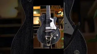 Miniature : ✨black Cherry - Signature Julien Bitoun ✨