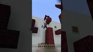 Miniature : Mais POURQUOI j'ai fait ce concept avec lui ?? 💀💀