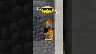 Miniature : Ne lui faites JAMAIS confiance pour miner... 💀⚠️