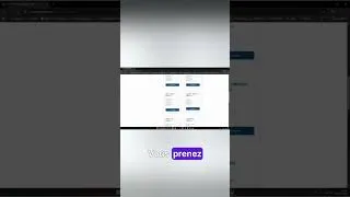 Miniature : Héberge ton Bot Discord GRATUITEMENT ! 🤖 (Astuce 2026)