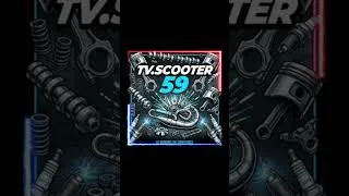 Miniature : TV.SCOOTER59