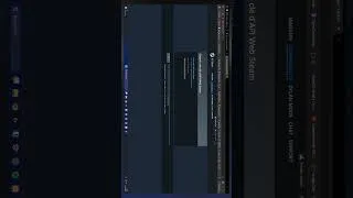Miniature : Mettre un serveur FiveM en localhost (txadmin)