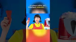 Miniature : Son visage en dit long ! La surprise la plus inattendue à la table ! #épique #fun