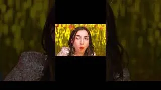 Miniature : Arrête ça, oh mon dieu comment cest si à la mode