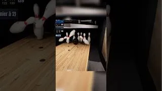 Miniature : PBA PRO BOWLING 2026 😁🎳 | #multifranck77 sur #pbaprobowing2026 #strike #bowing  #multifranck77