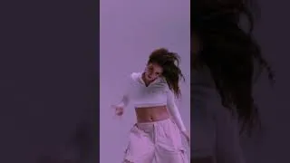 Miniature : Las Chicas Mandan – Multi Mantis | Reggaetón & Latin Pop 🔥✨