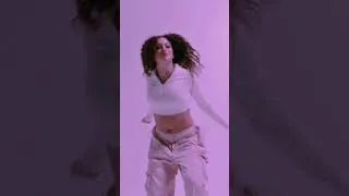 Miniature : Las Chicas Mandan – Multi Mantis | Reggaetón & Latin Pop 🔥✨