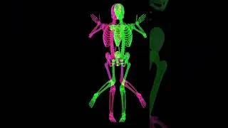 Miniature : Las Chicas Mandan – Multi Mantis | Reggaetón & Latin Pop 🔥✨