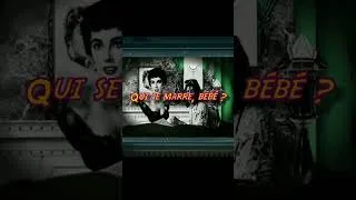 Miniature : Leave Me Alone/French Cover/Fiche moi La Paix! #michaeljackson #leavemealone