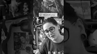 Miniature : Moment cut - Bienvenue dans le HARDCORNER! Oh waiiiit!