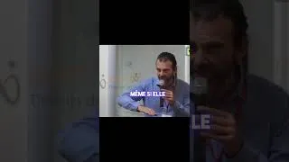 Miniature : ChatGPT peut halluciner, même quand tu le maîtrises parfaitement.