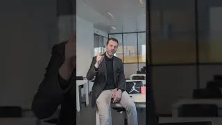 Miniature : 🚀 CRAFTIK : Une méthode née pour protéger, aujourd’hui utilisée pour performer John Ayoun #chatgpt