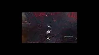 Miniature : ÉCHEC CRITIQUE |  Baldur's Gate 3 - #shorts