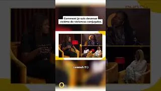 Miniature : De la violence subie enfant à celle acceptée en couple, il n’y a parfois qu’un pas.
