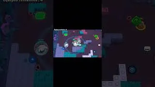 Miniature : RANDOM #BrawlStars #RandomBS