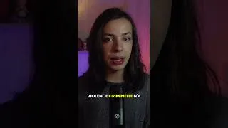Miniature : La sombre disparition de Loana #crime #histoirevraie #justice #faitdivers #affairecriminelle
