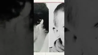 Miniature : Il cache des cadavres sous son lit… #crime #affairecriminelle #truecrime